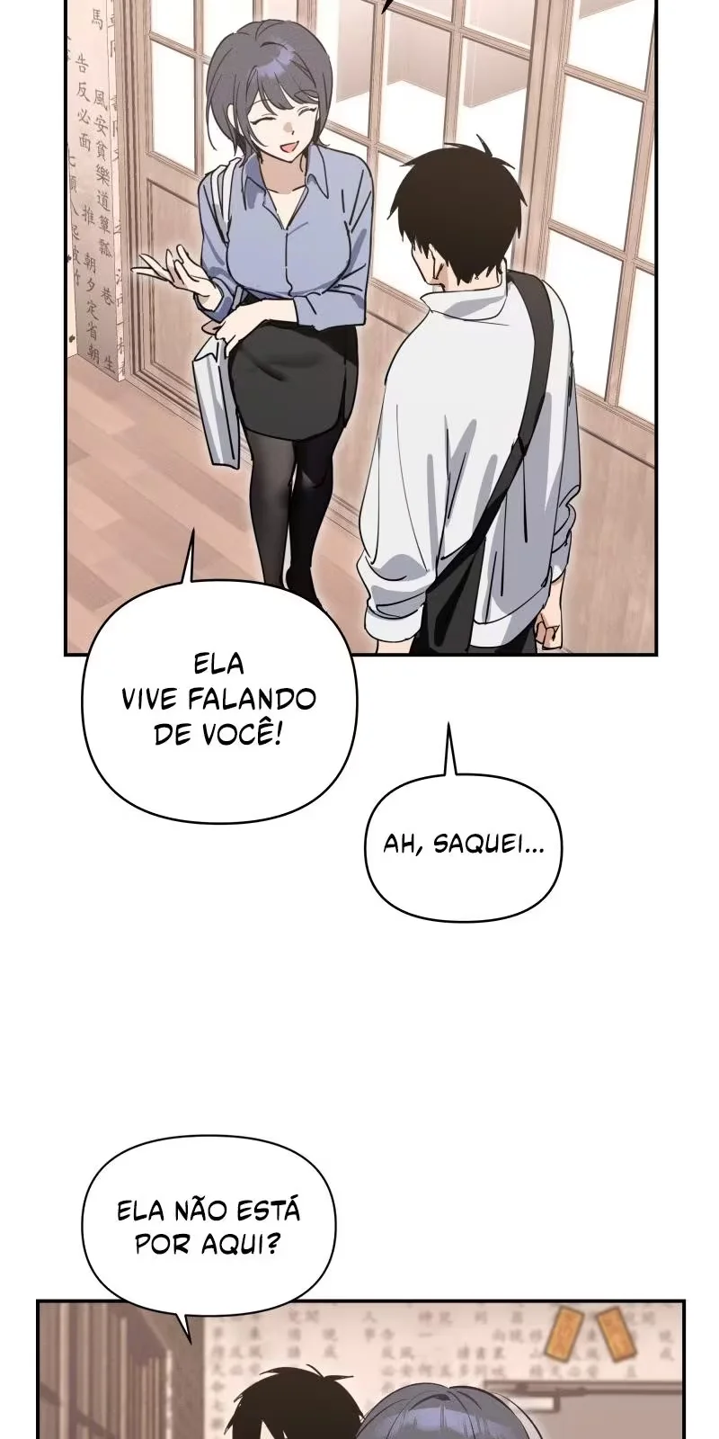 Página 77 do Capítulo 1