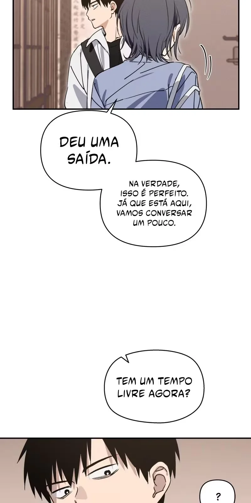 Página 78 do Capítulo 1