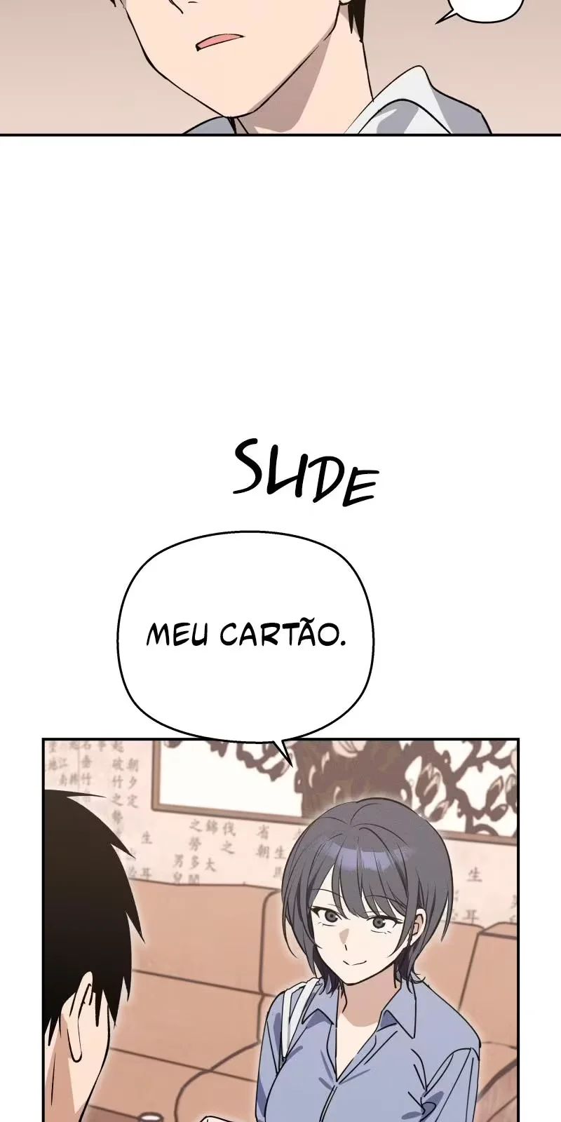 Página 79 do Capítulo 1