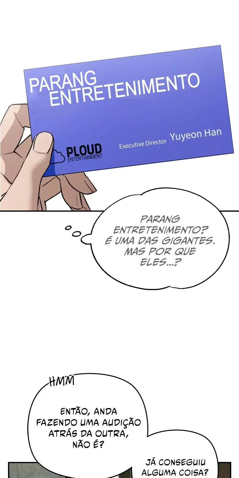 Página 82 do Capítulo 1