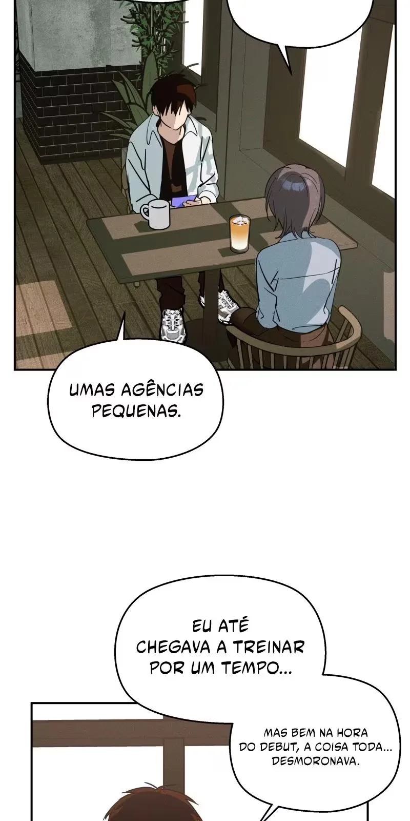 Página 83 do Capítulo 1