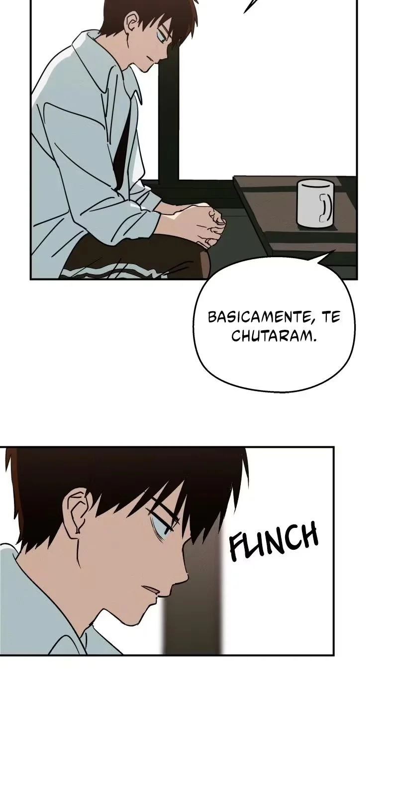Página 84 do Capítulo 1