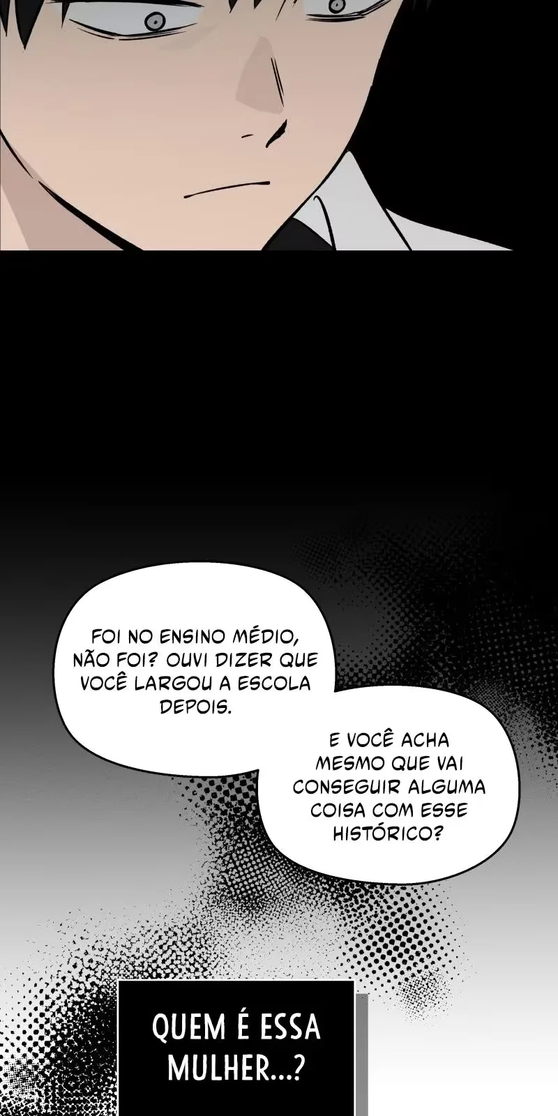 Página 86 do Capítulo 1