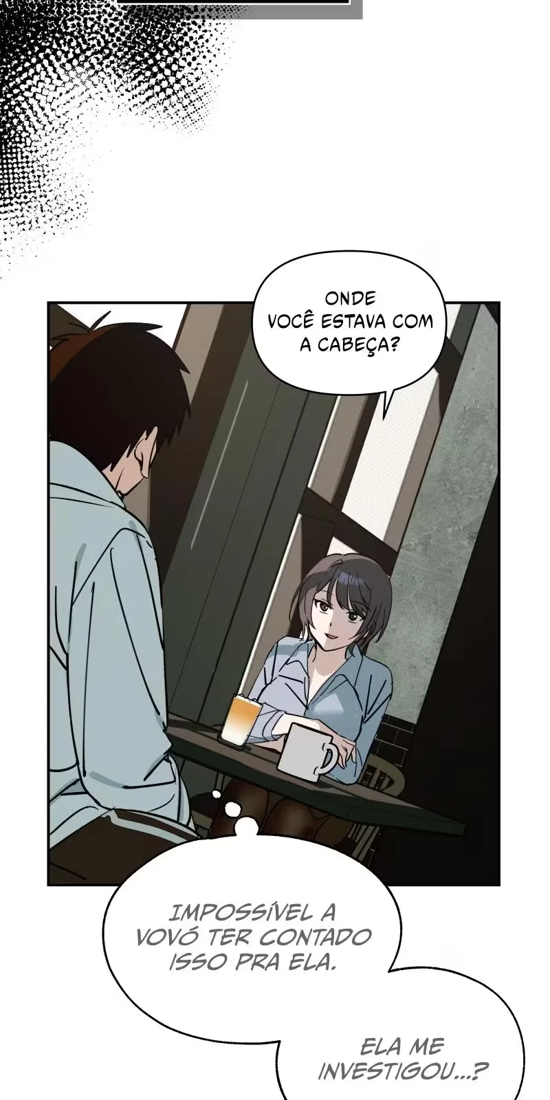 Página 87 do Capítulo 1
