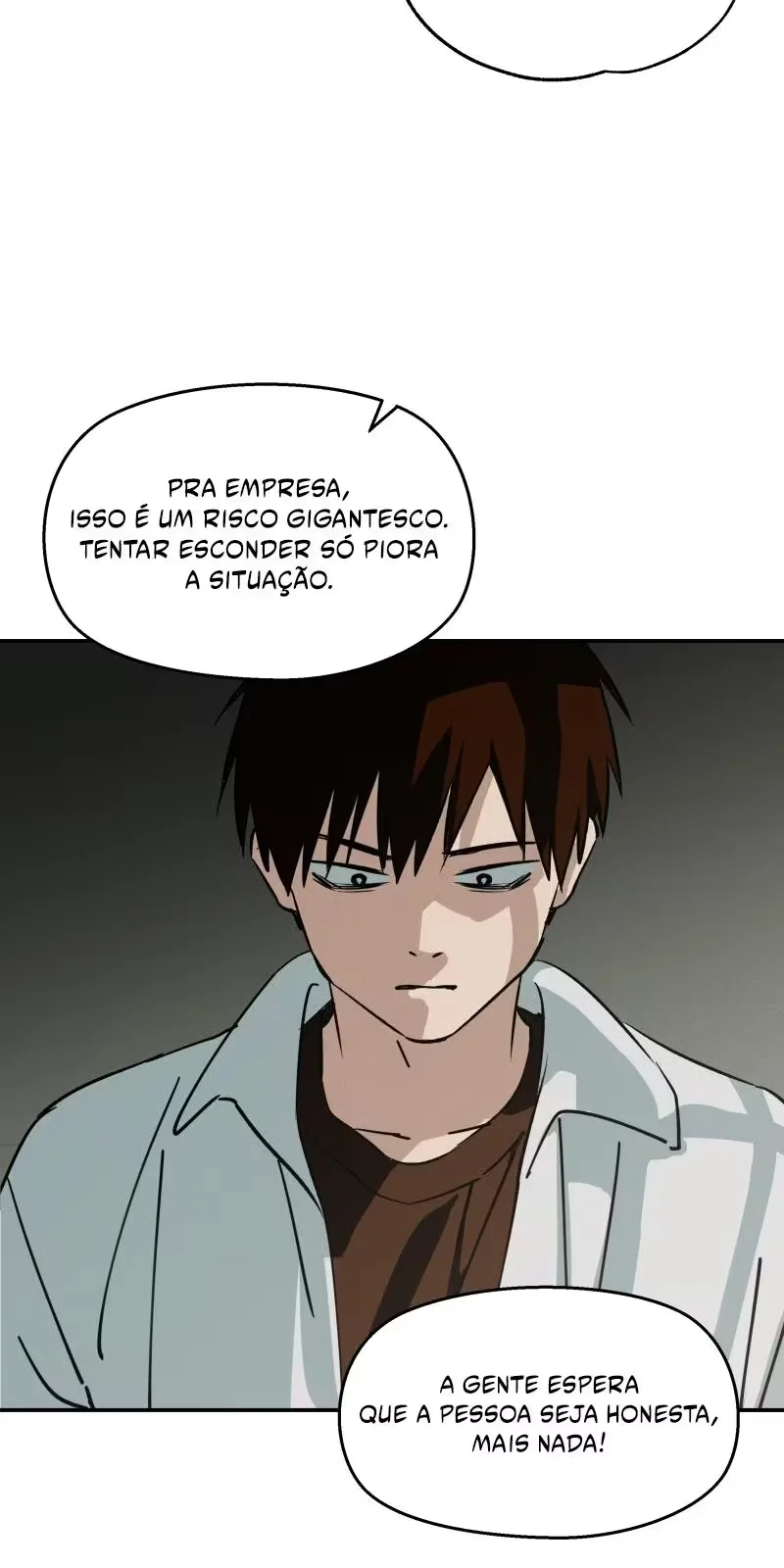 Página 88 do Capítulo 1