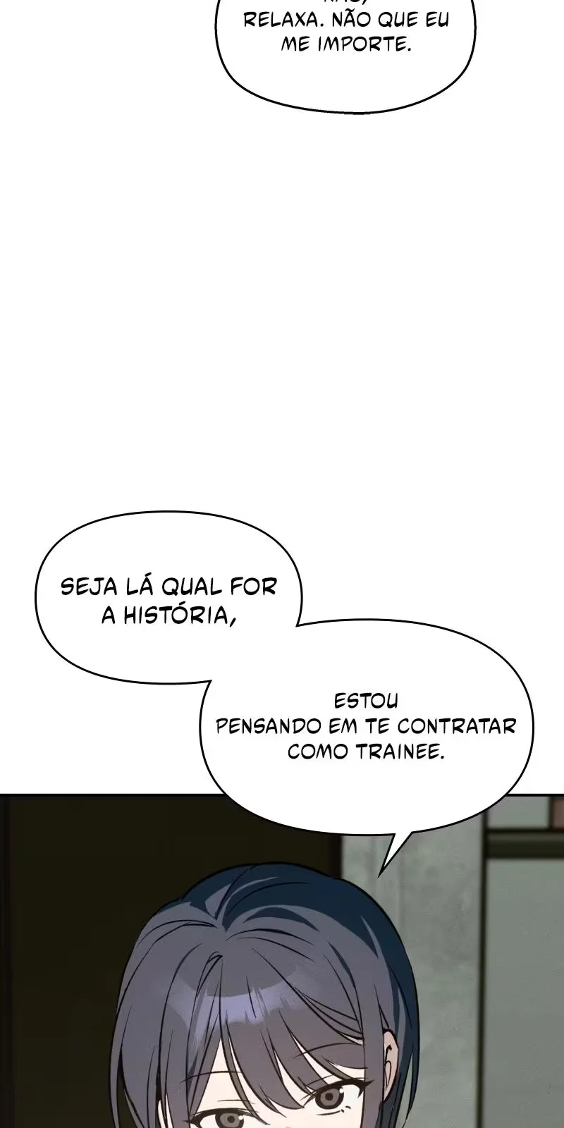Página 90 do Capítulo 1