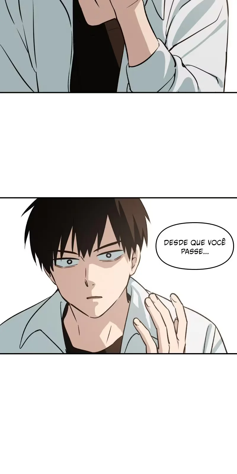 Página 92 do Capítulo 1