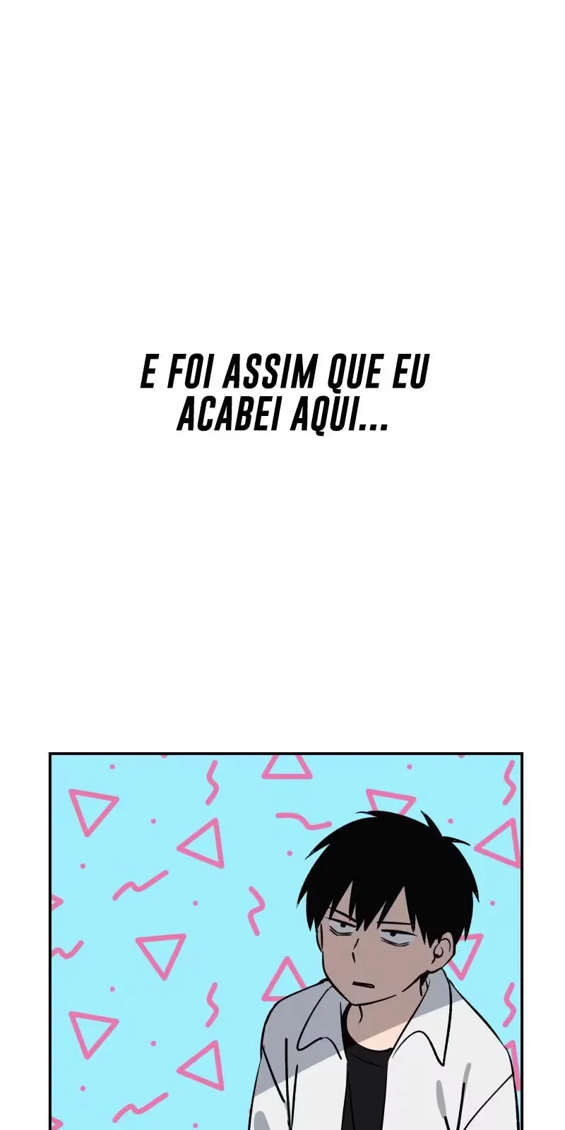 Página 94 do Capítulo 1