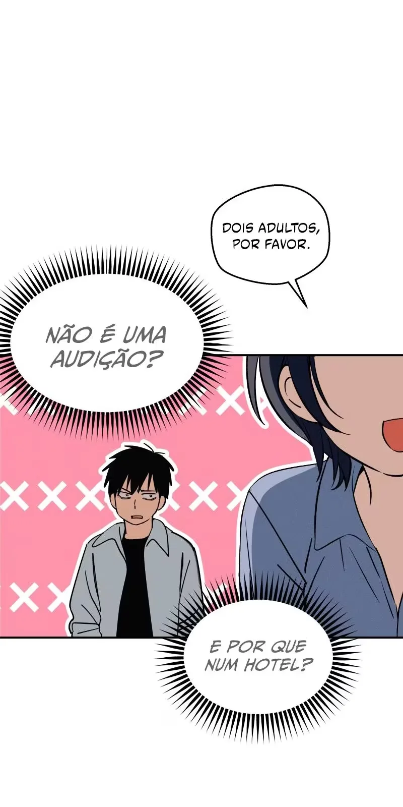 Página 96 do Capítulo 1