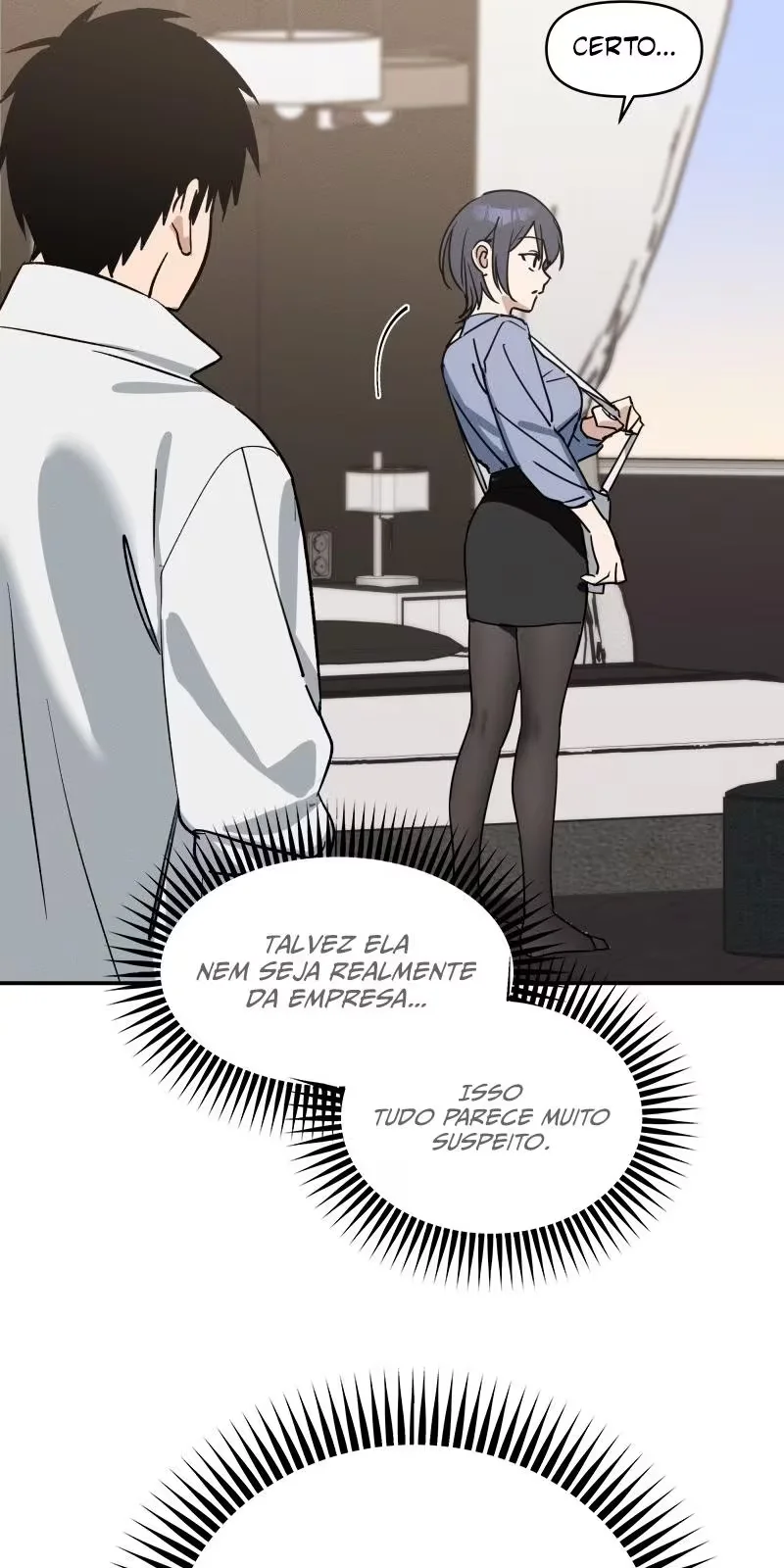 Página 98 do Capítulo 1
