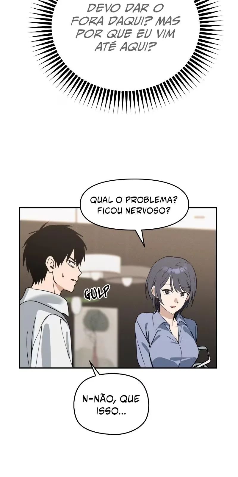 Página 99 do Capítulo 1