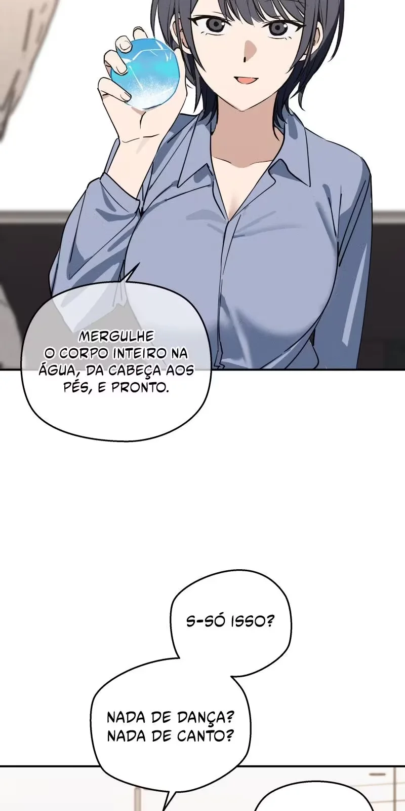 Página 102 do Capítulo 1