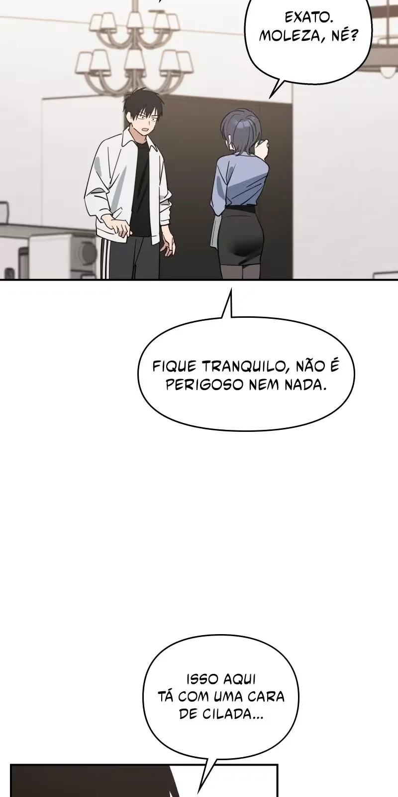 Página 103 do Capítulo 1