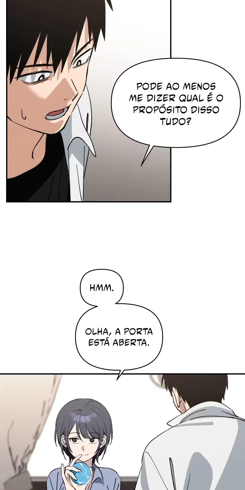 Página 104 do Capítulo 1