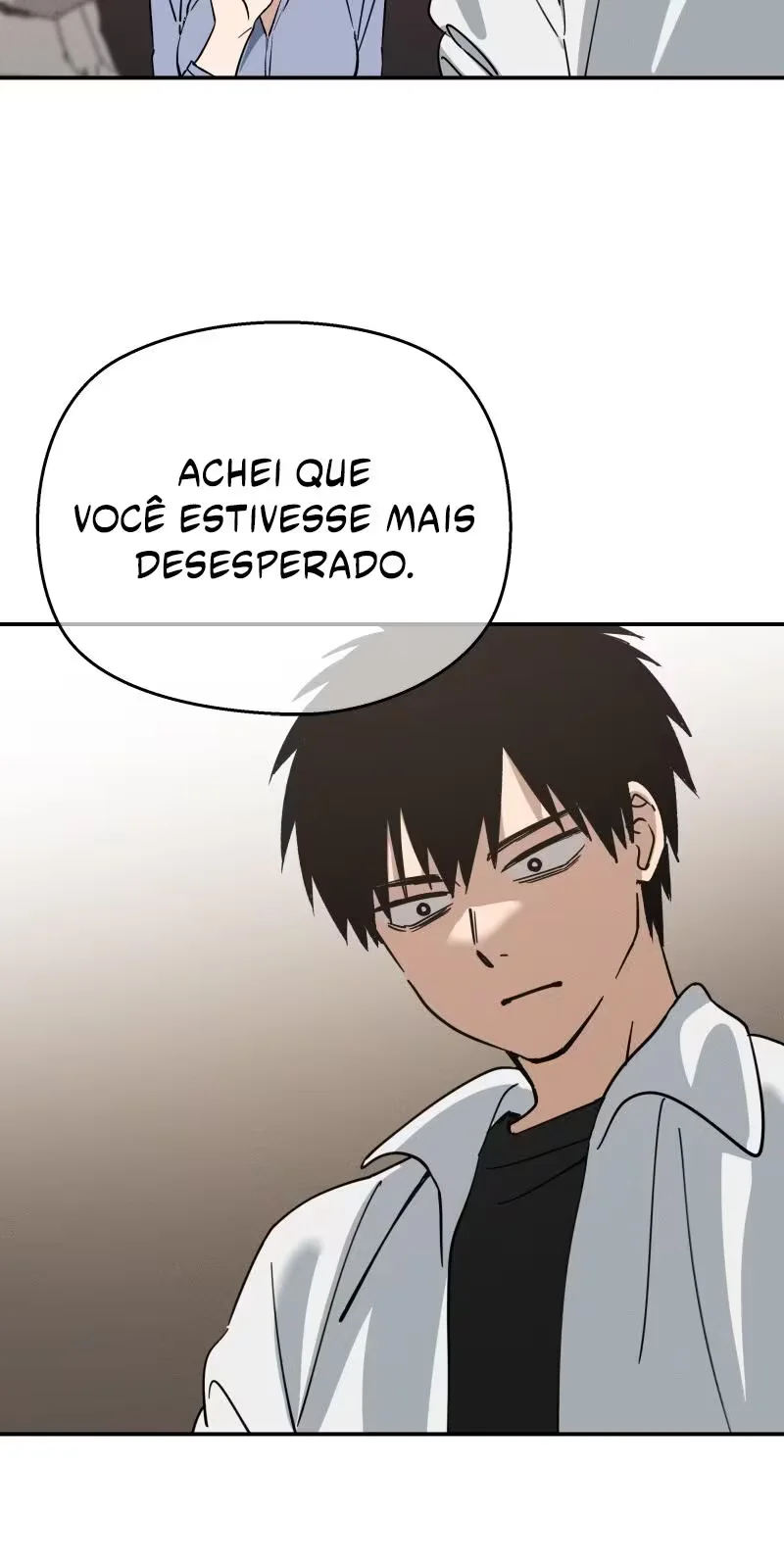 Página 105 do Capítulo 1