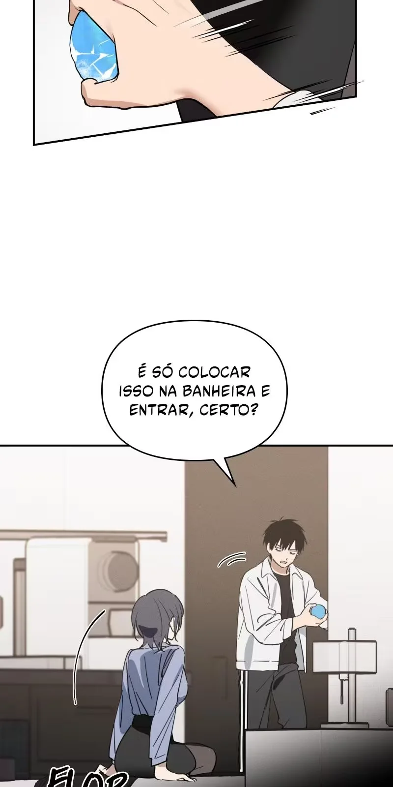Página 107 do Capítulo 1