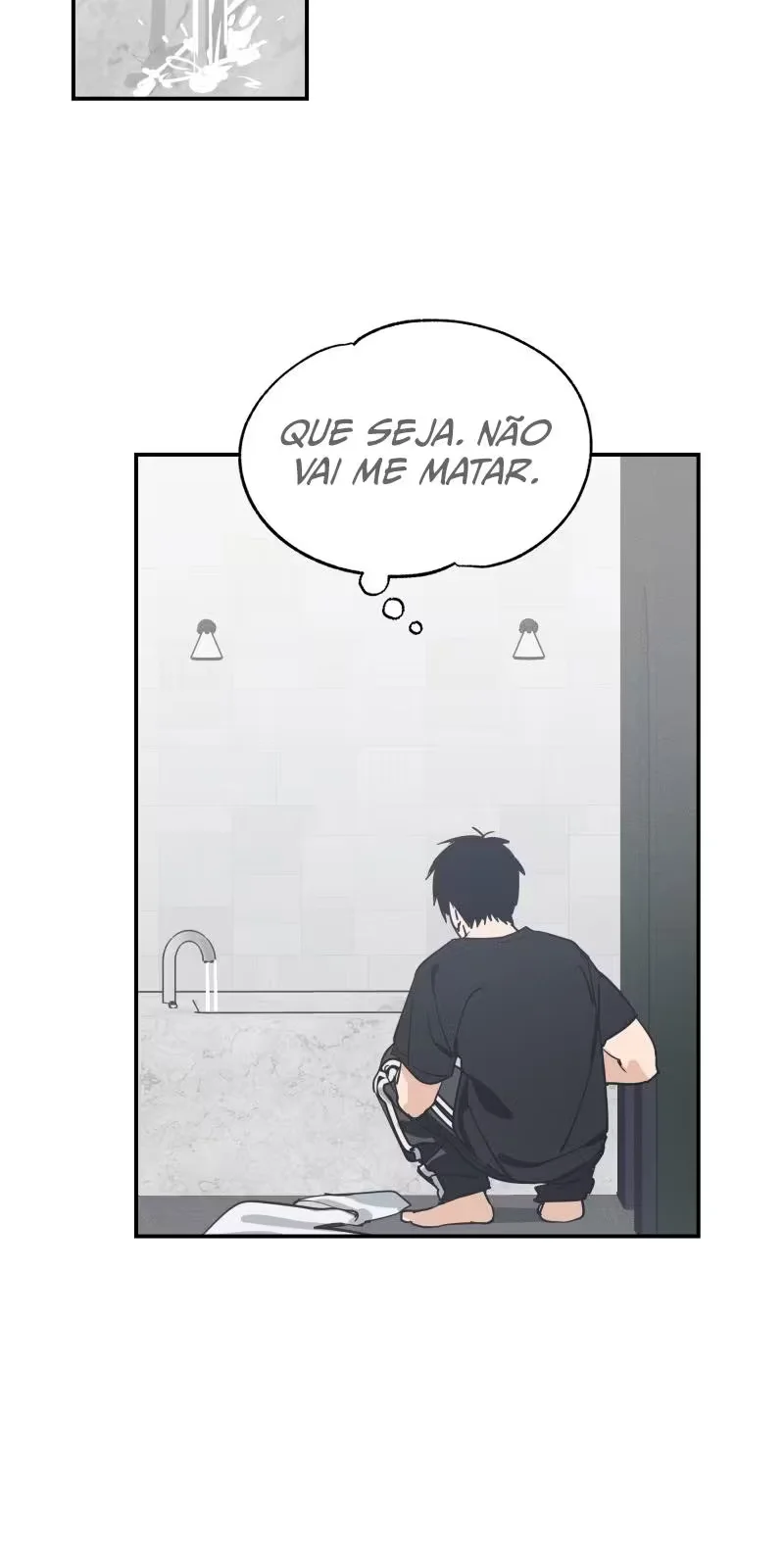 Página 109 do Capítulo 1
