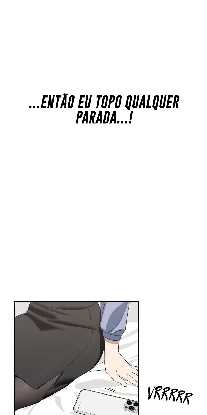 Página 112 do Capítulo 1