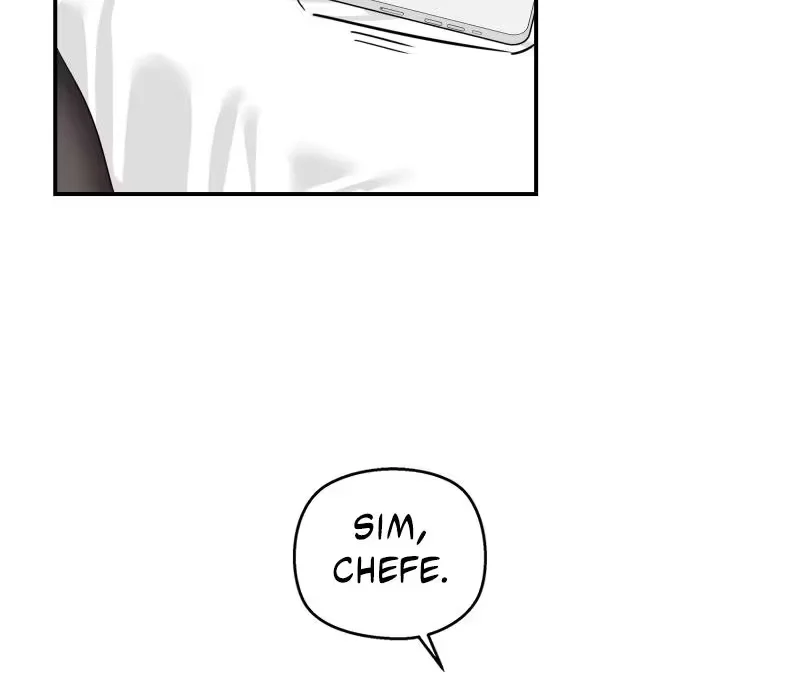 Página 113 do Capítulo 1