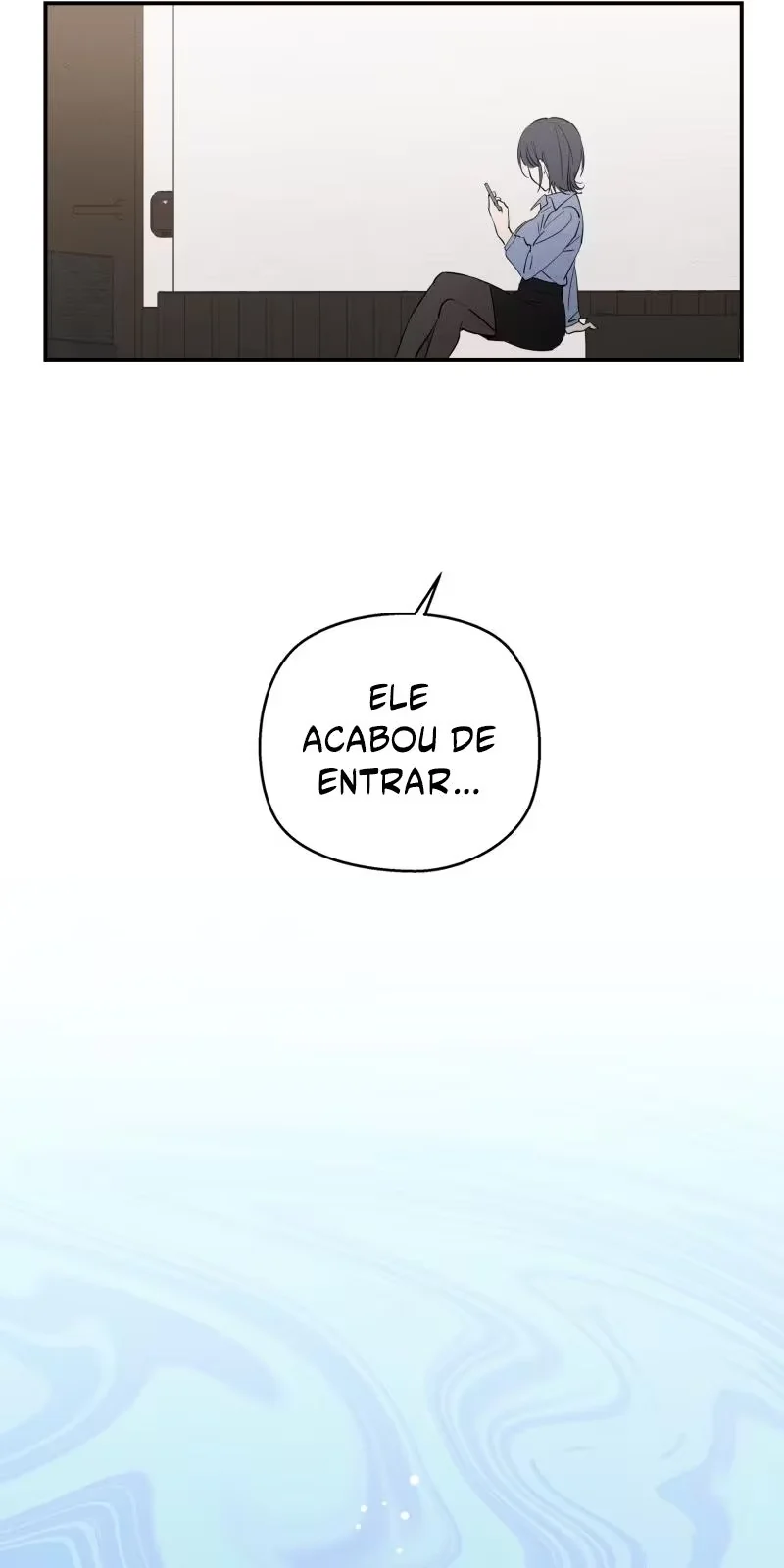Página 114 do Capítulo 1