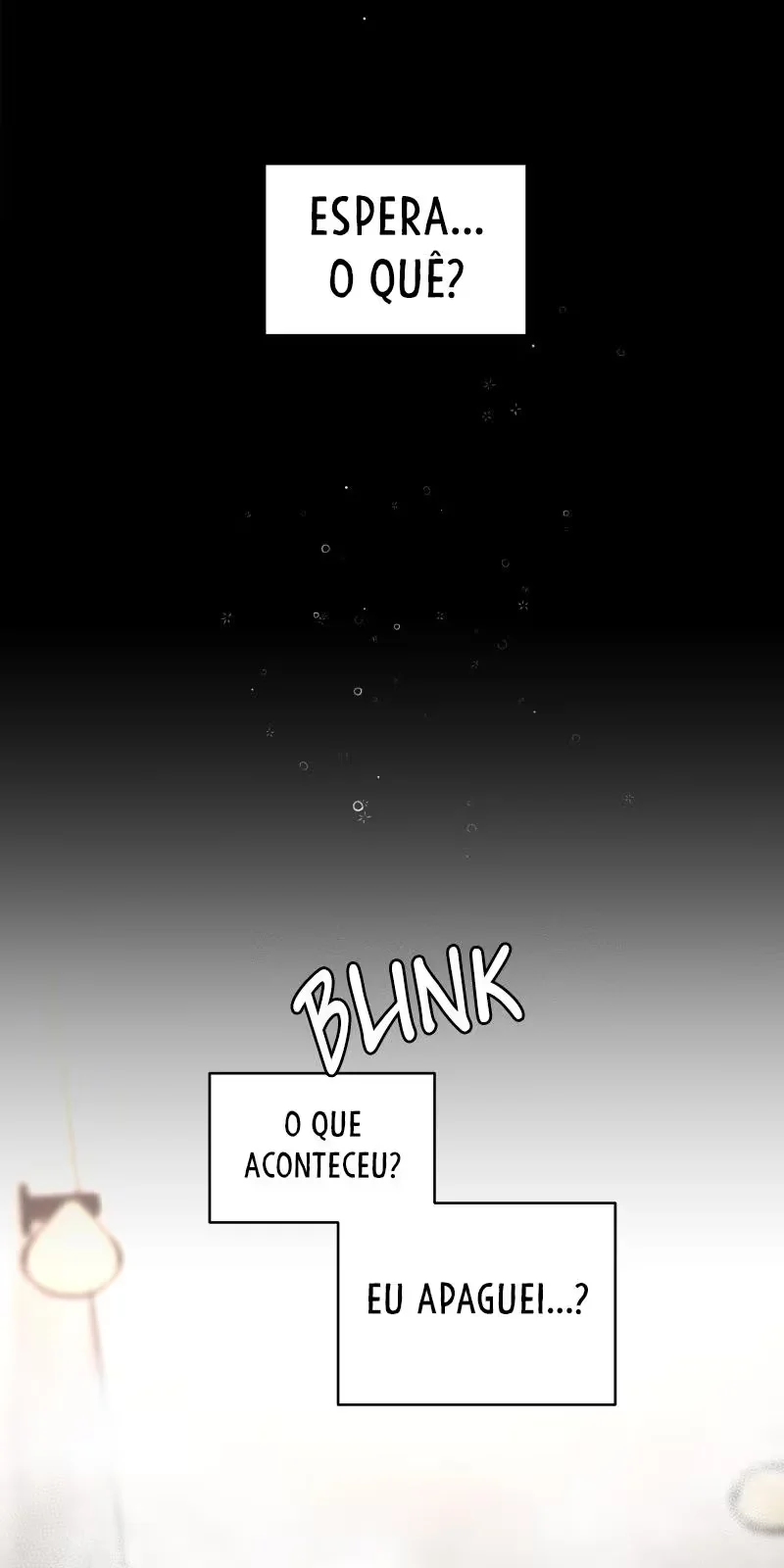 Página 116 do Capítulo 1