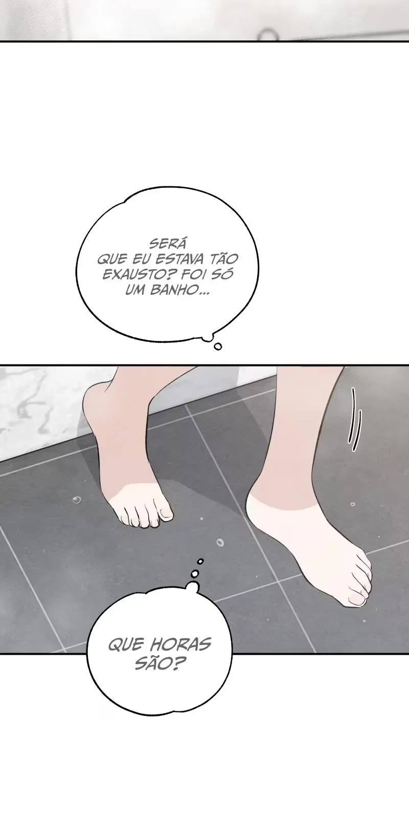 Página 117 do Capítulo 1