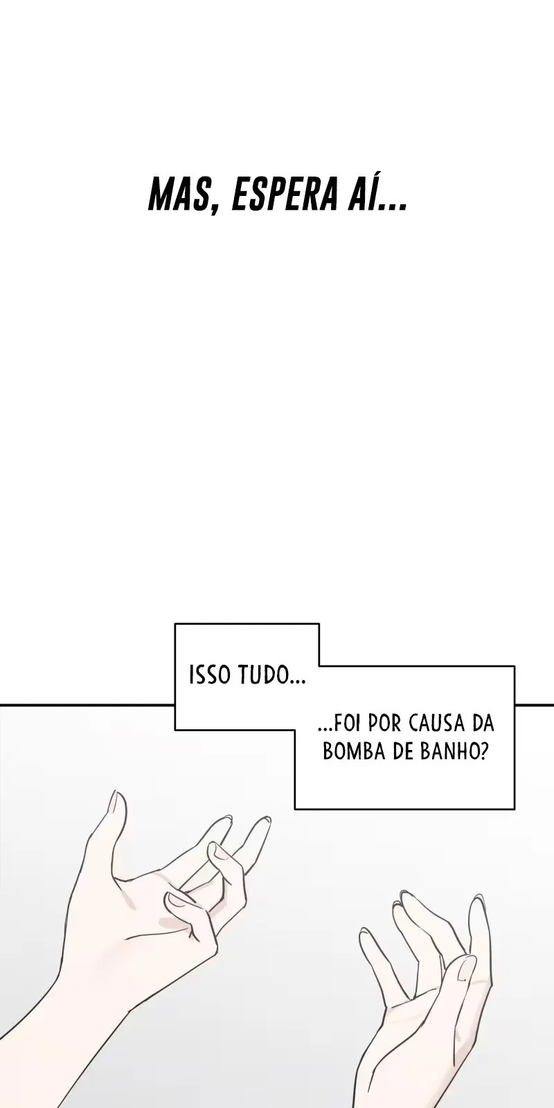 Página 118 do Capítulo 1
