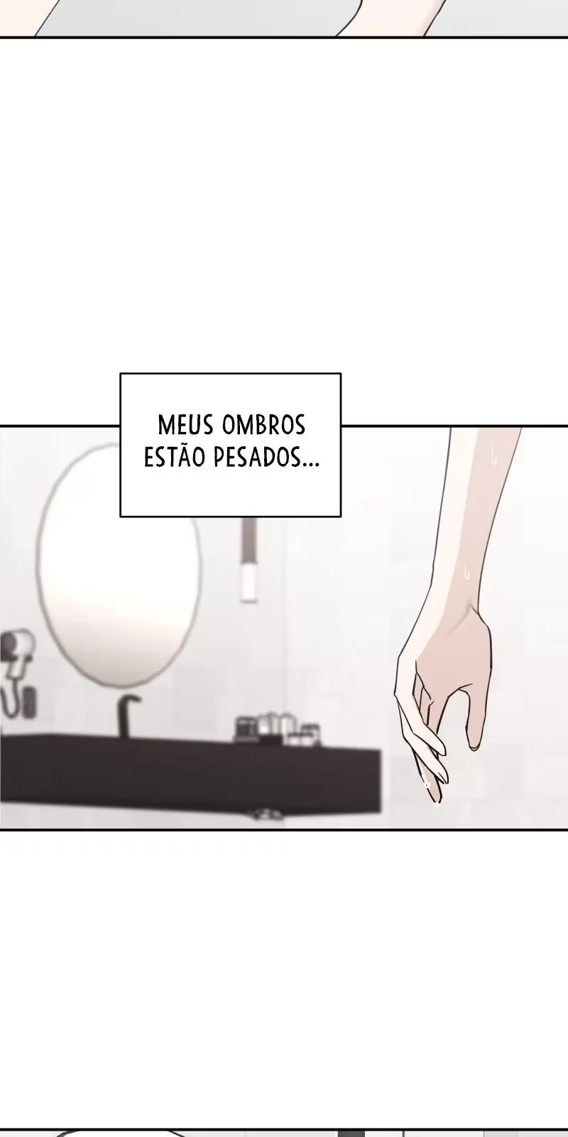 Página 119 do Capítulo 1
