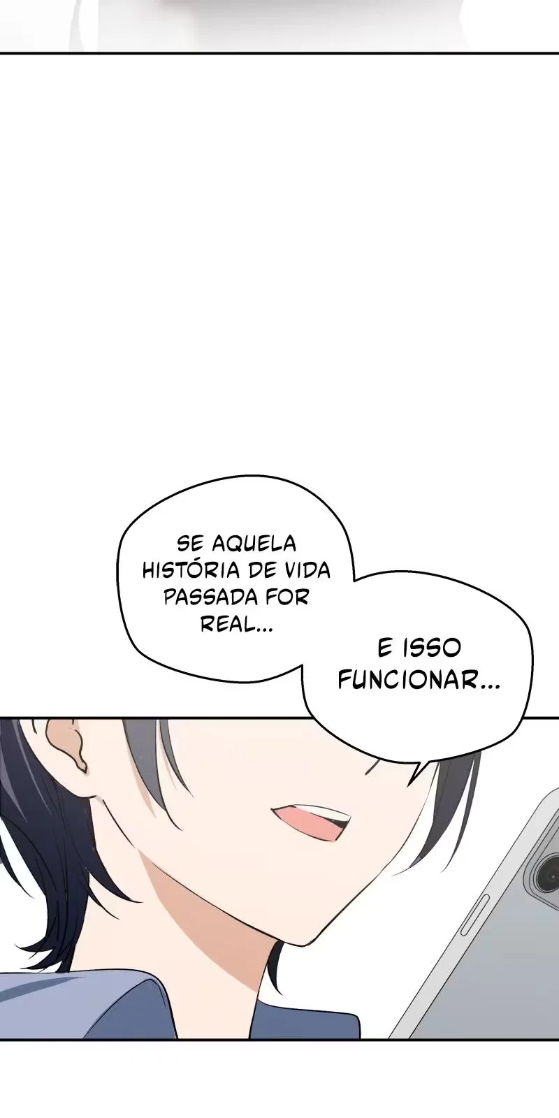 Página 122 do Capítulo 1