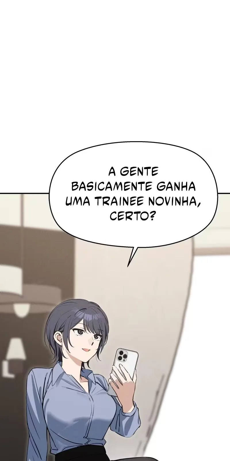 Página 123 do Capítulo 1