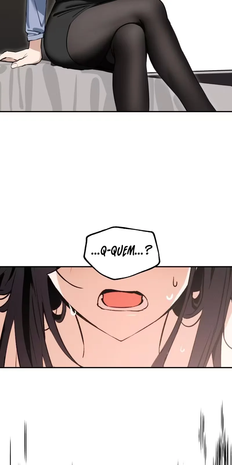 Página 124 do Capítulo 1