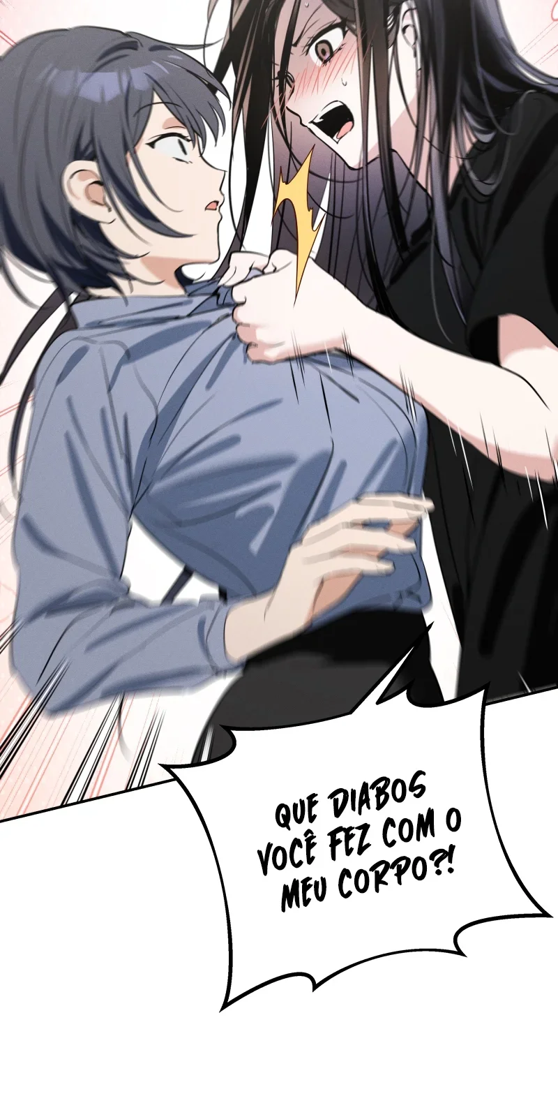 Página 6 do Capítulo 2