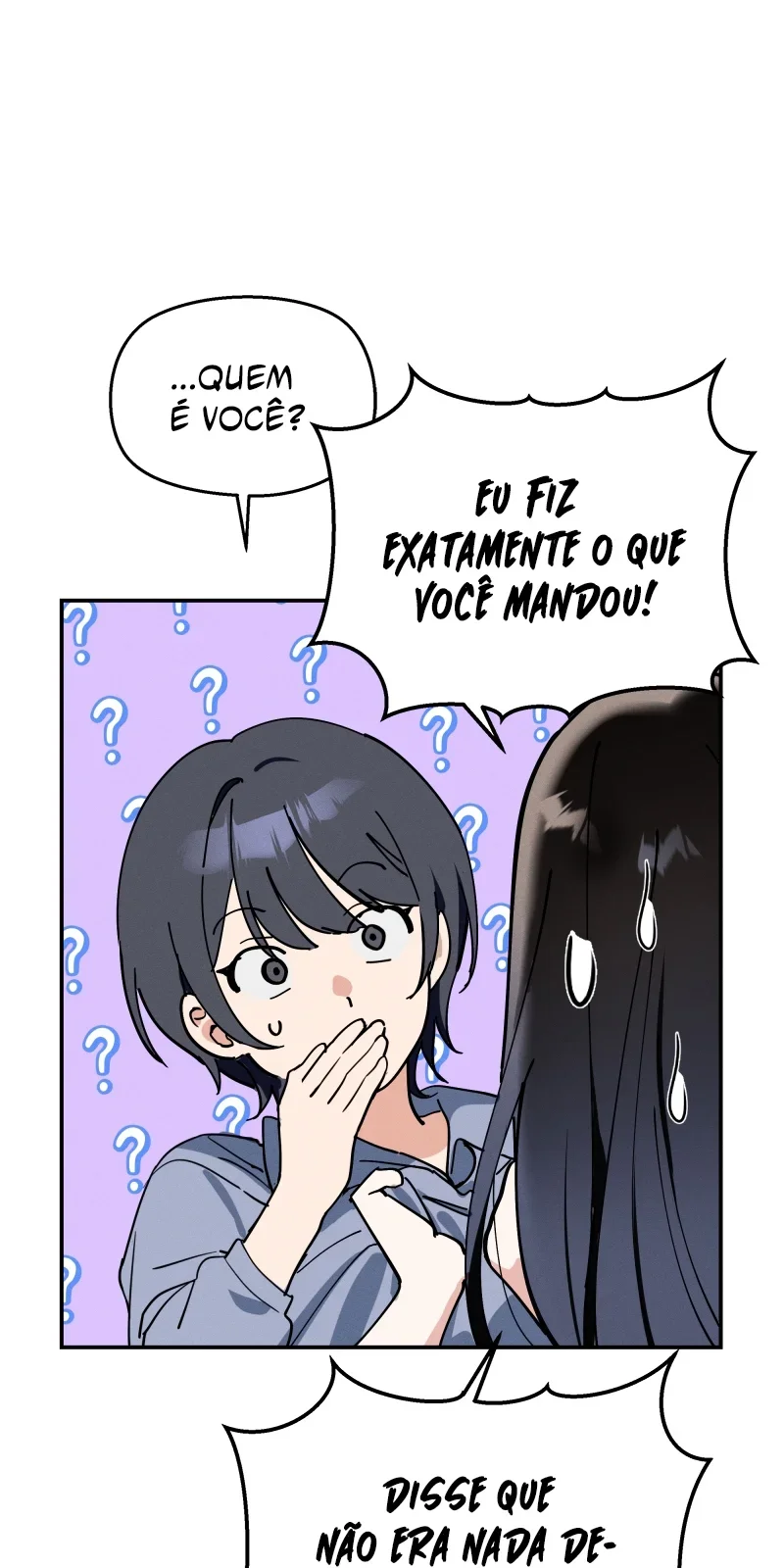 Página 7 do Capítulo 2