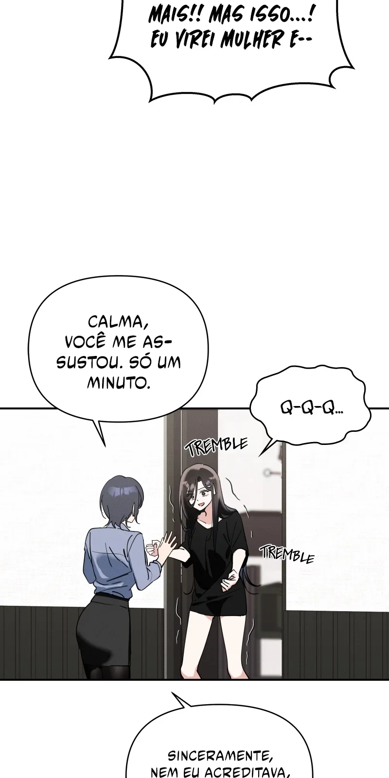 Página 8 do Capítulo 2