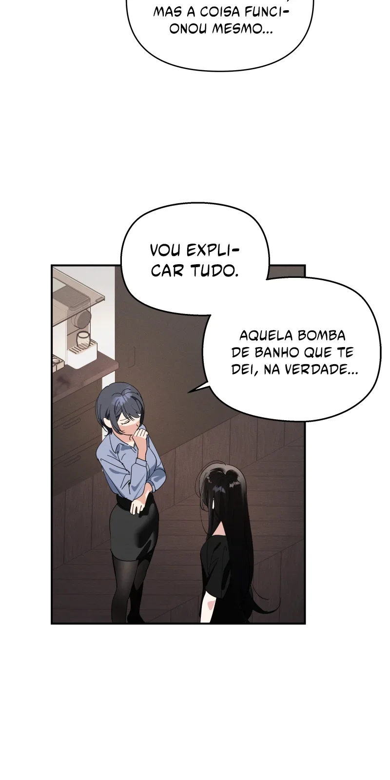 Página 9 do Capítulo 2