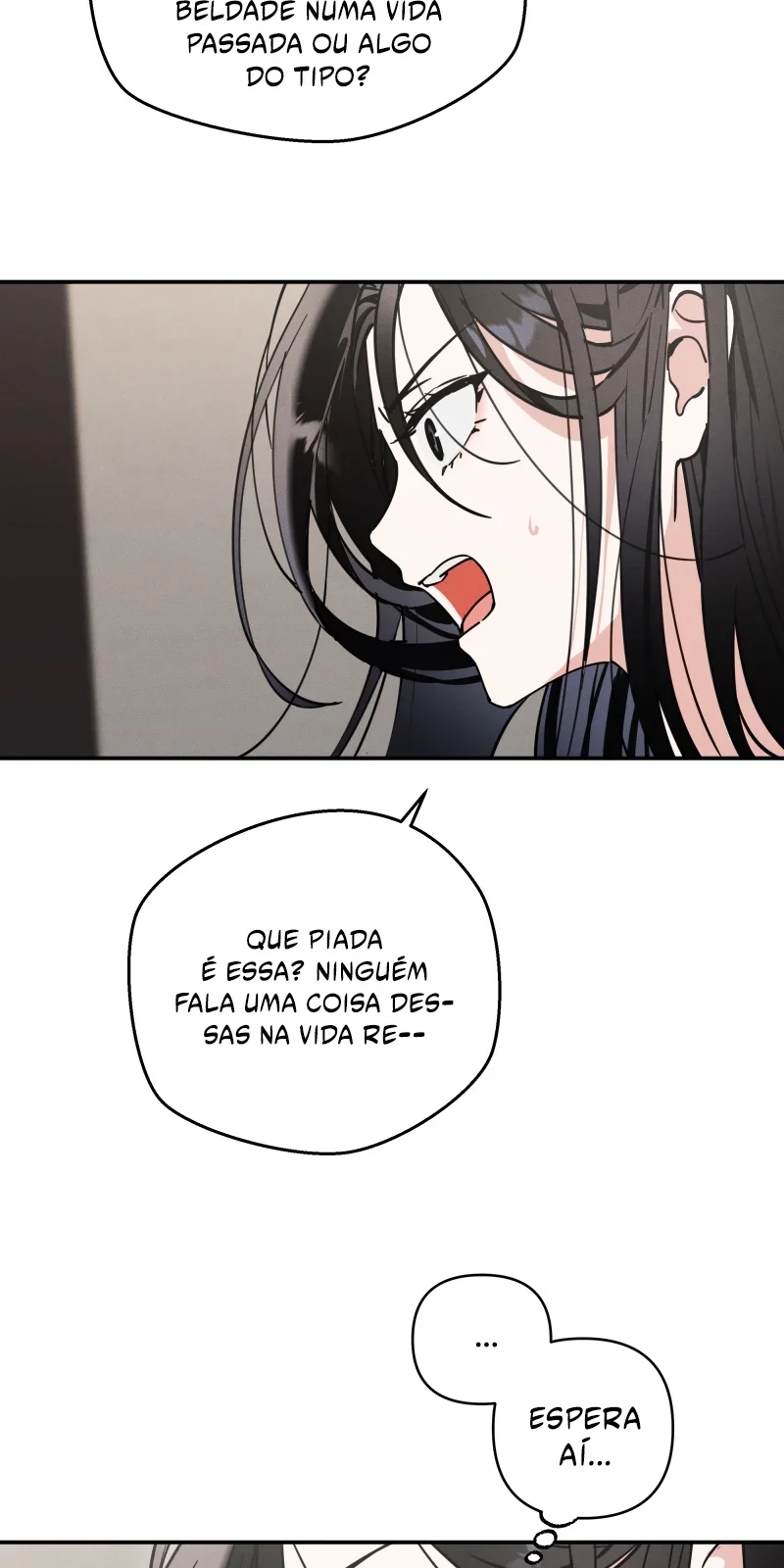 Página 12 do Capítulo 2