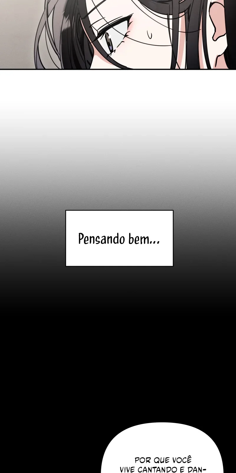 Página 13 do Capítulo 2