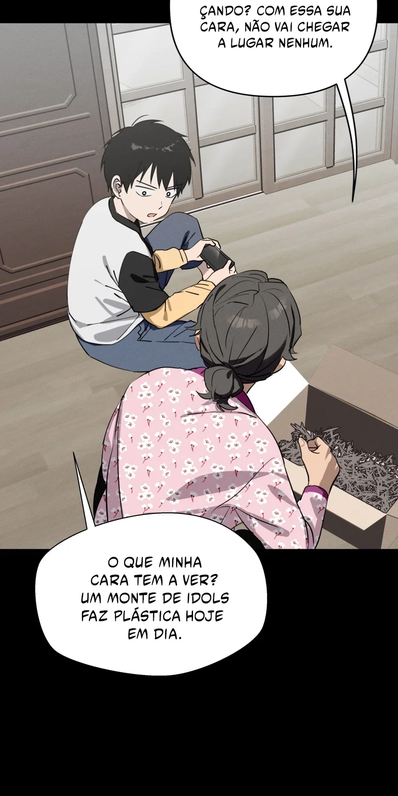 Página 14 do Capítulo 2