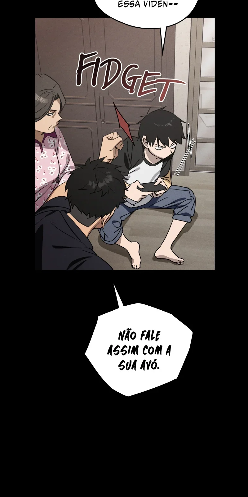 Página 16 do Capítulo 2
