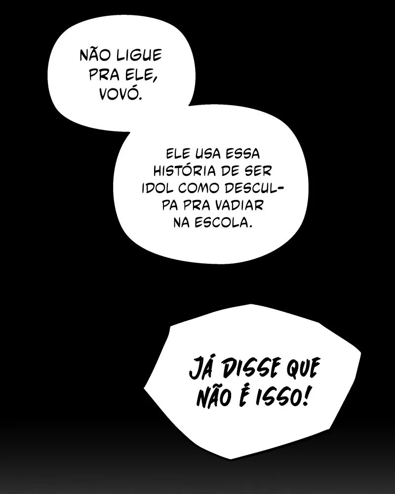 Página 17 do Capítulo 2
