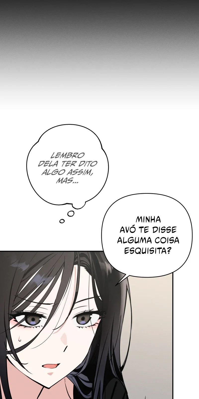Página 18 do Capítulo 2