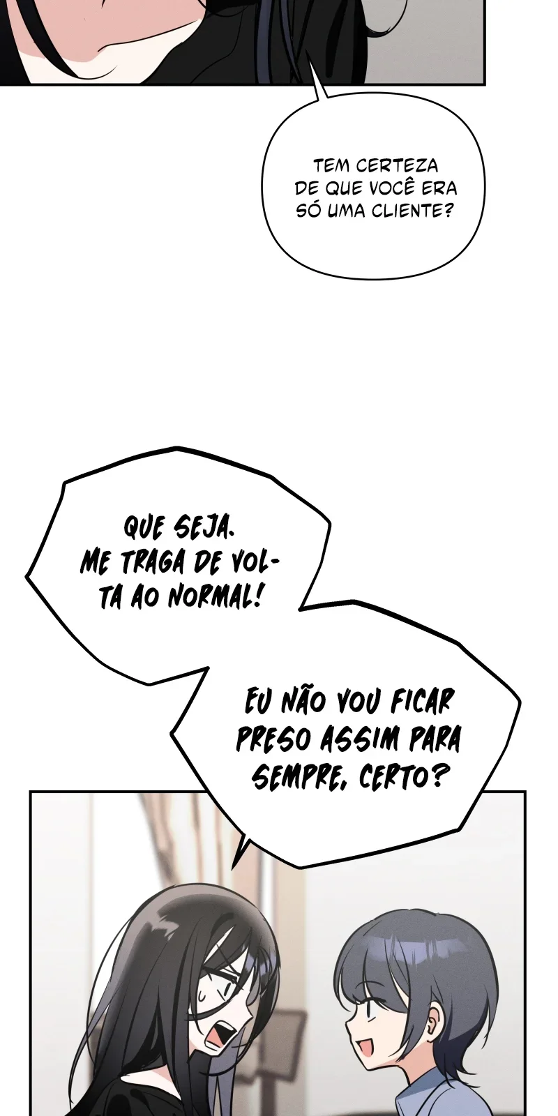 Página 19 do Capítulo 2