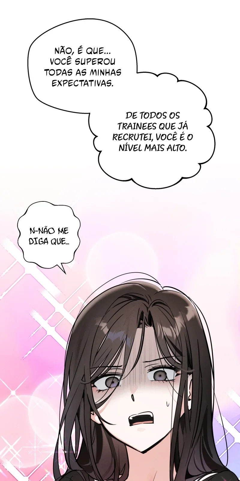 Página 22 do Capítulo 2
