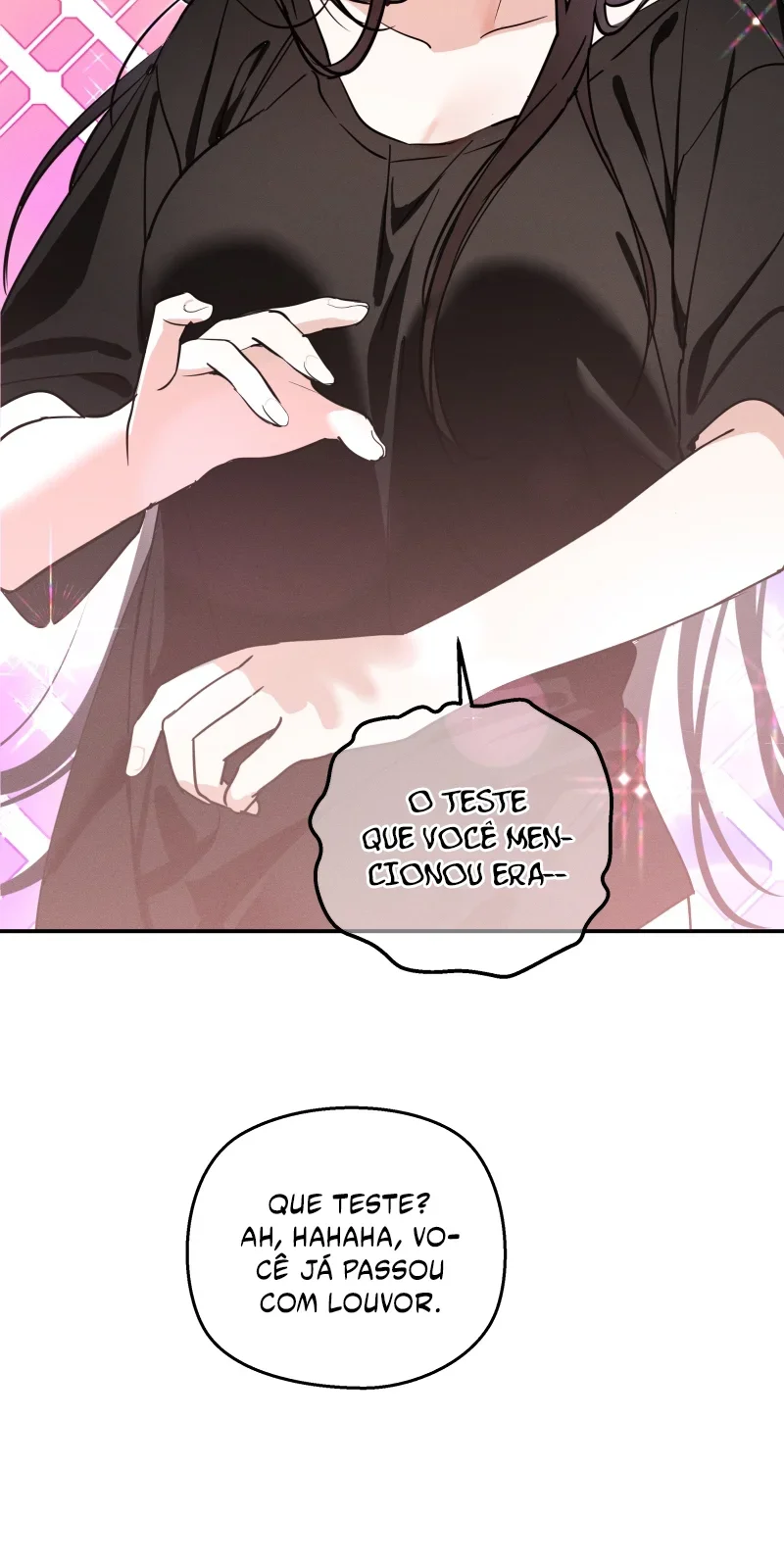 Página 23 do Capítulo 2