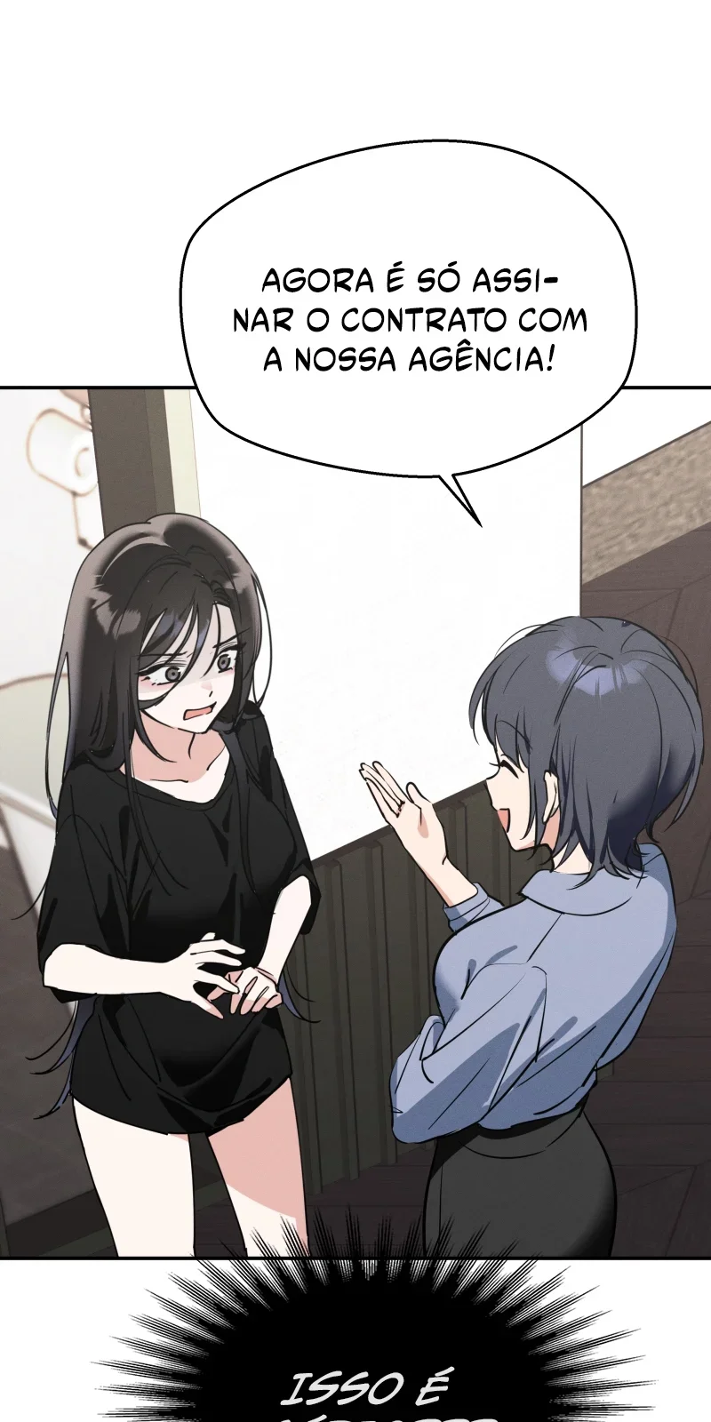 Página 24 do Capítulo 2