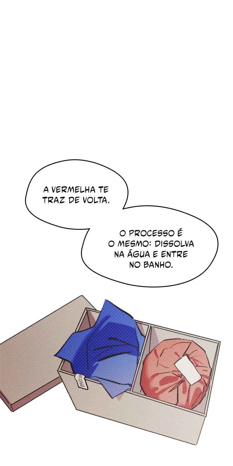 Página 26 do Capítulo 2