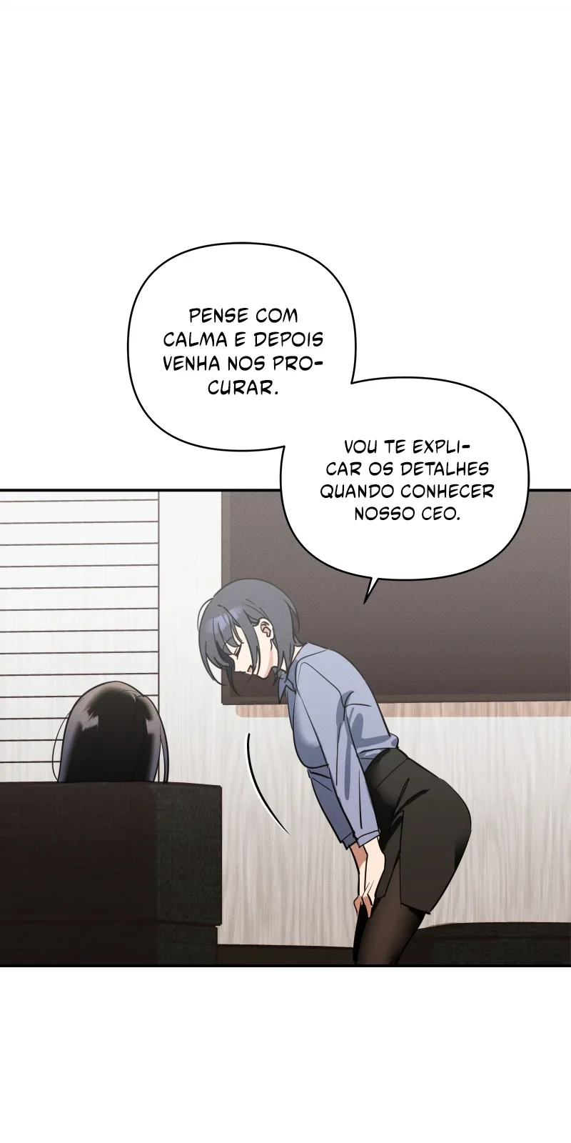 Página 27 do Capítulo 2