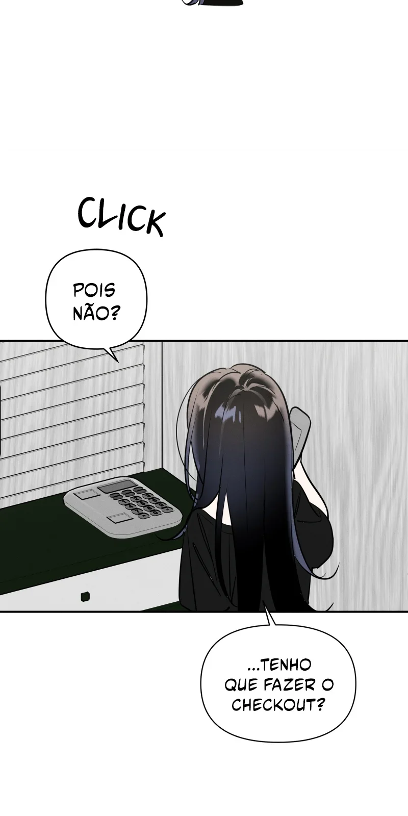 Página 31 do Capítulo 2
