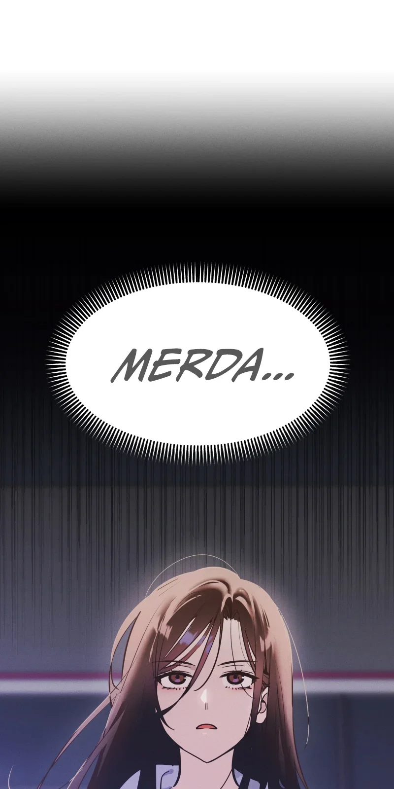 Página 32 do Capítulo 2