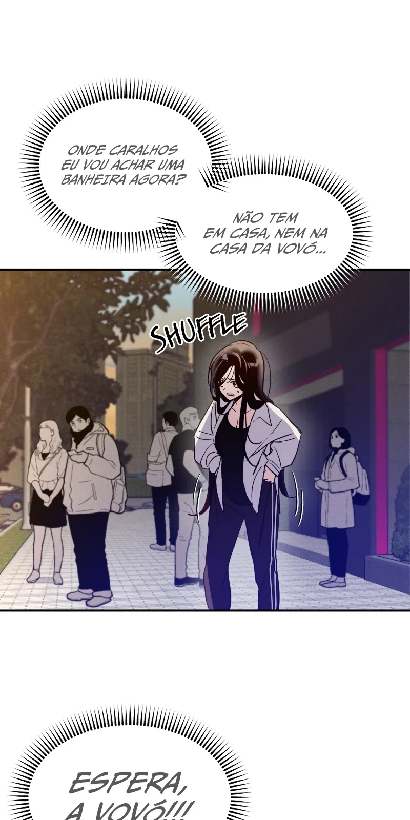 Página 34 do Capítulo 2